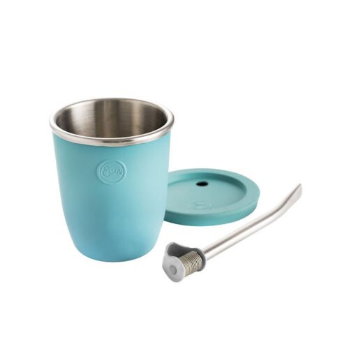 Set de Mate Neo AQUA