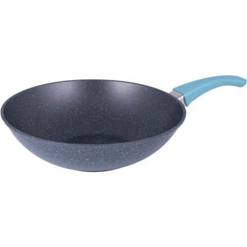 Wok contemporáneo AQUA