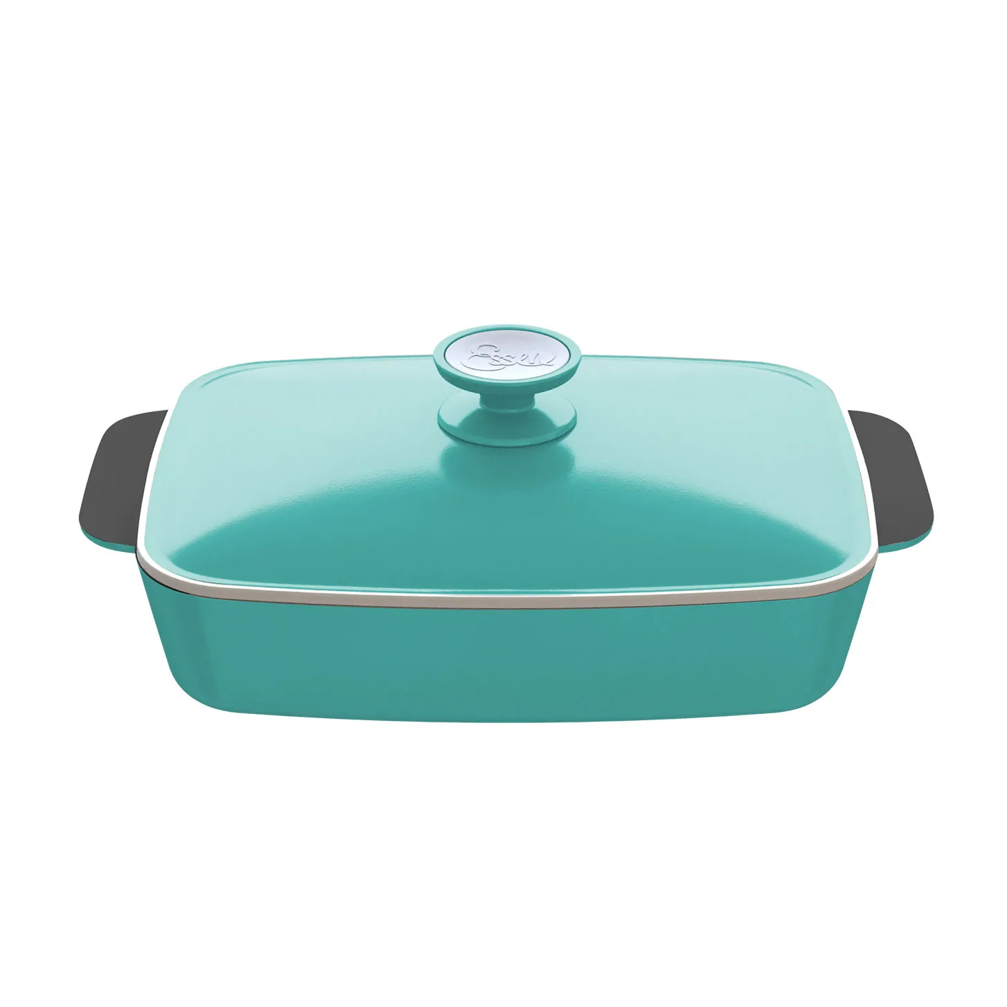 Fuente Rectangular Essen AQUA